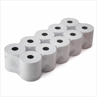 Receipt Roll 10 pcs