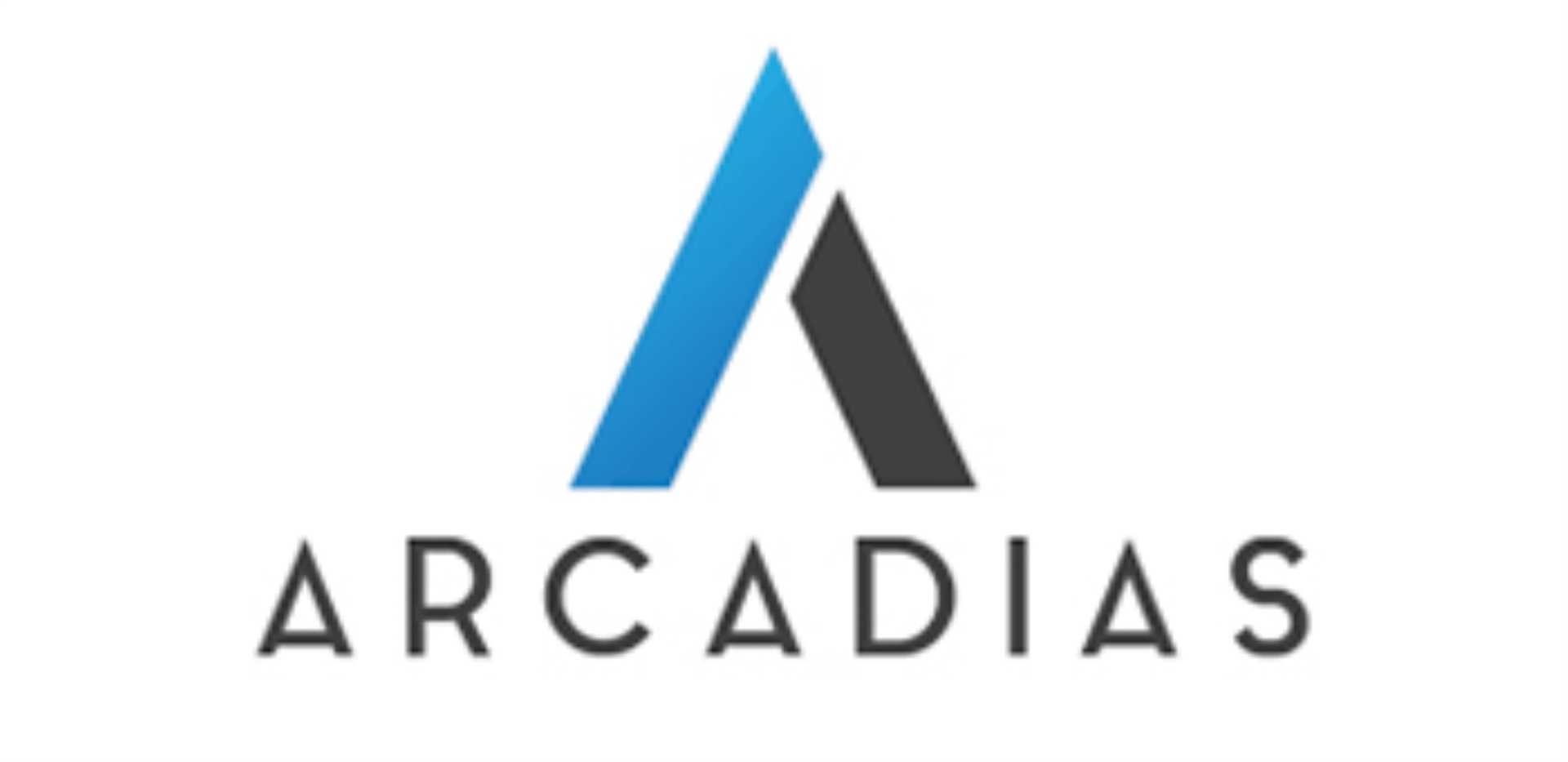 Arcadias